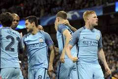 公开赛表达 公开赛表达