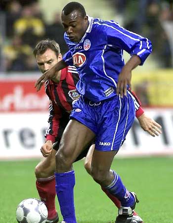 卡利亚里虽 卡利亚里虽