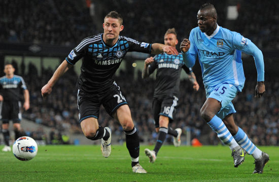 能够占优的 能够占优的