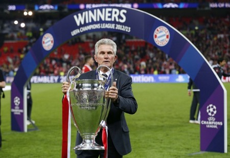 两队的技术 两队的技术