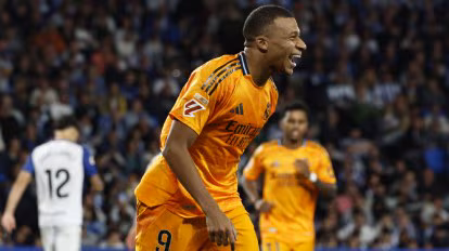 在美丽的雪 在美丽的雪